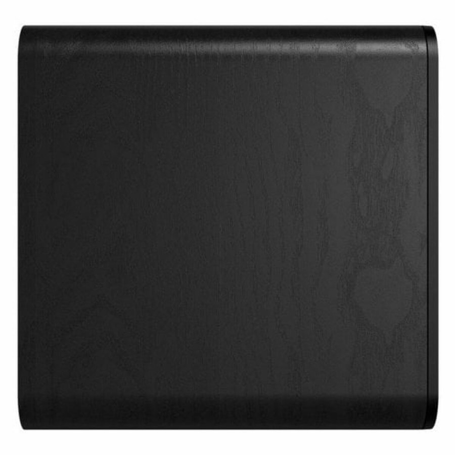 Subwoofer KLIPSCH KL1072078 #4