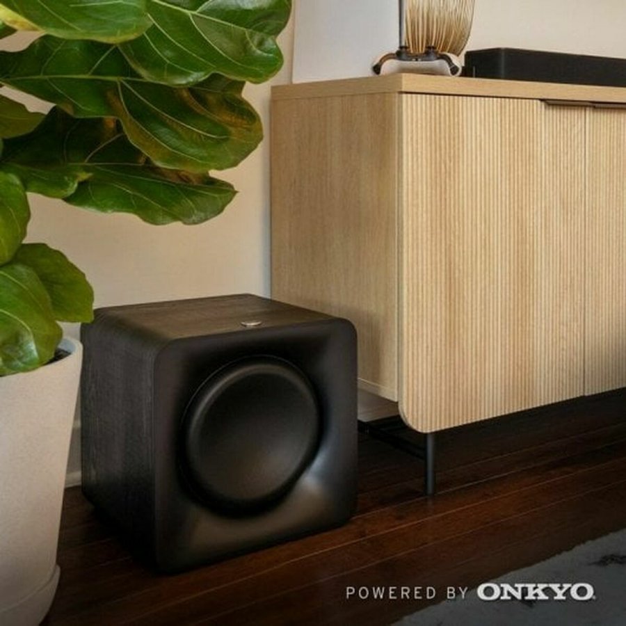 Subwoofer KLIPSCH KL1072078 #6