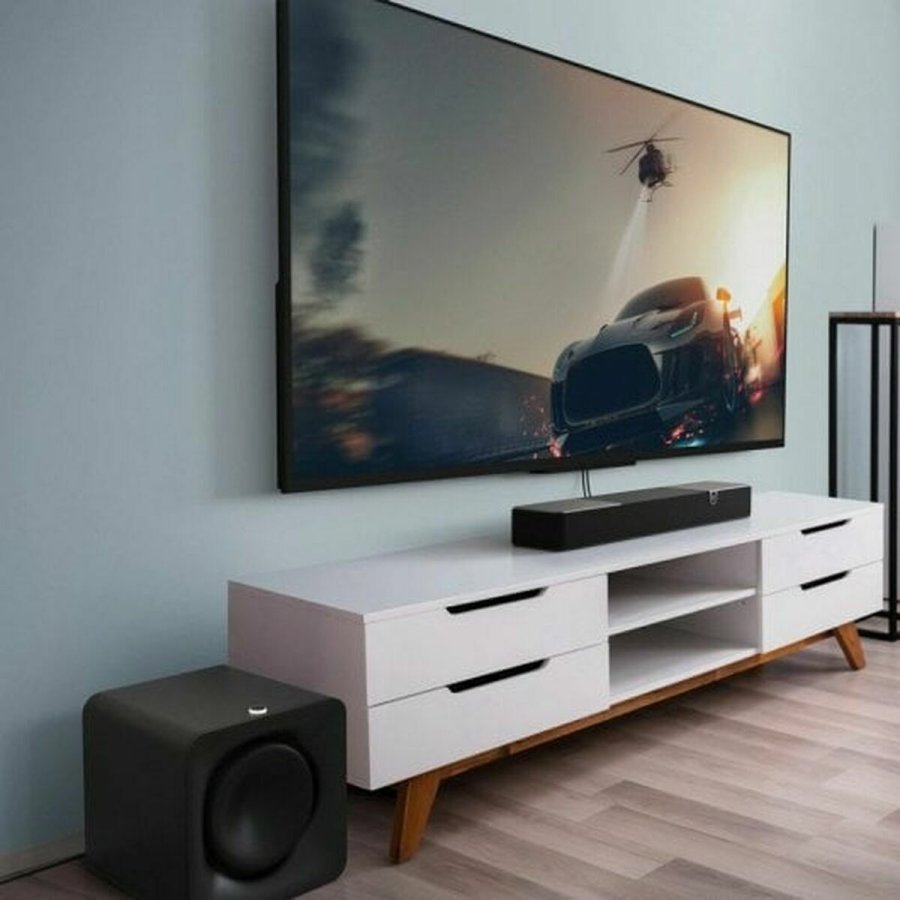 Subwoofer KLIPSCH KL1072078 #7