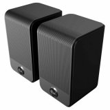 Brbare hjttalere KLIPSCH KL1072081 Sort 50 W #1