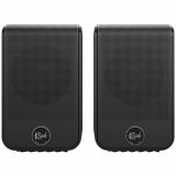 Brbare hjttalere KLIPSCH KL1072081 Sort 50 W #5