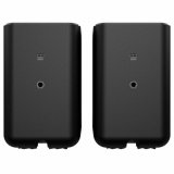 Brbare hjttalere KLIPSCH KL1072081 Sort 50 W #6
