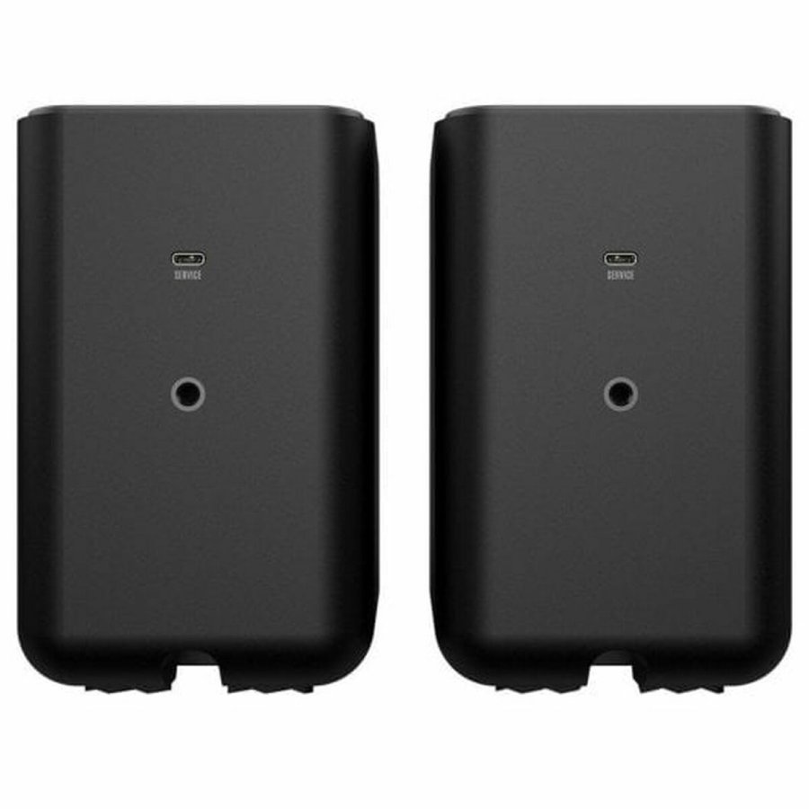 Brbare hjttalere KLIPSCH KL1072081 Sort 50 W #6