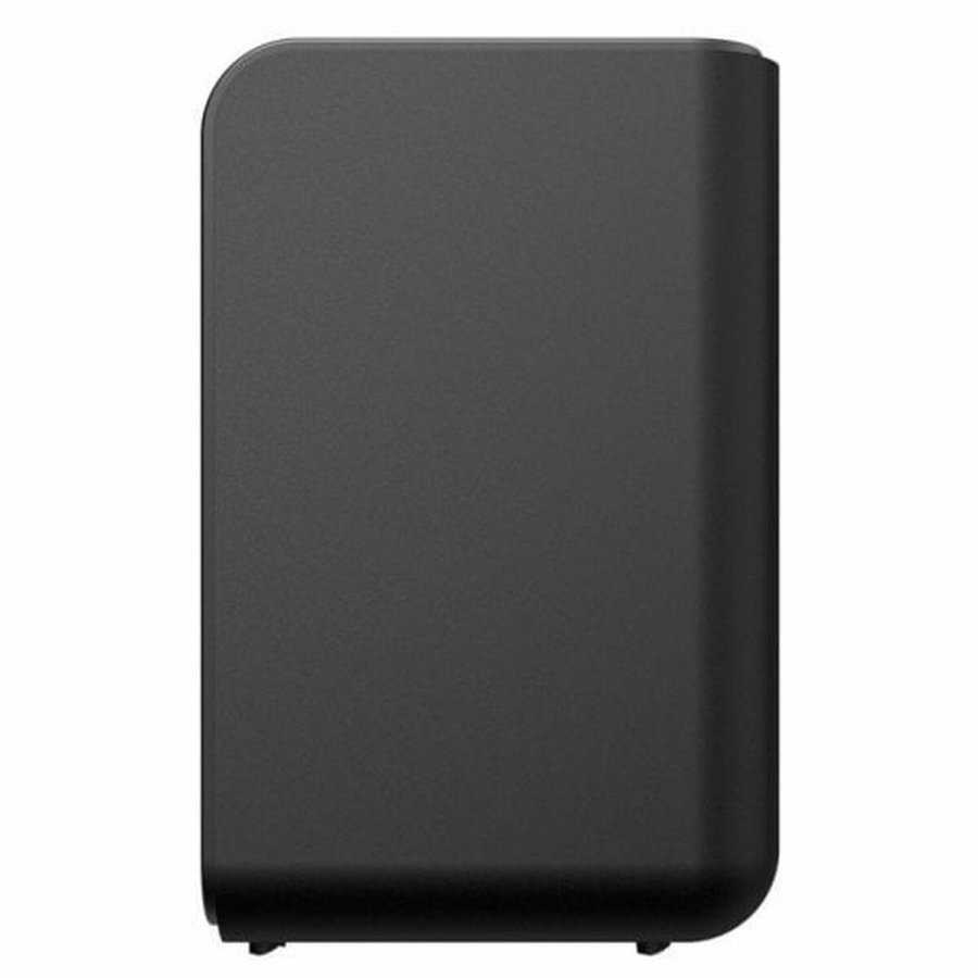 Brbare hjttalere KLIPSCH KL1072081 Sort 50 W #7