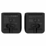 Brbare hjttalere KLIPSCH KL1072081 Sort 50 W #2