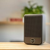 Brbare hjttalere KLIPSCH KL1072081 Sort 50 W #4