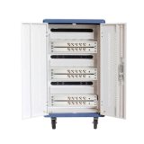 Rack kabinet Phasak PHT 3530 #3