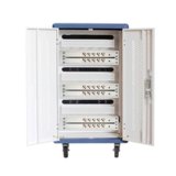Rack kabinet Phasak PHT 3530 #4