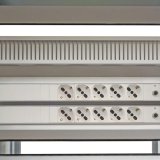 Rack kabinet Phasak PHT 3530 #5