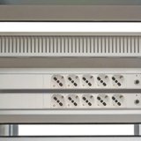 Rack kabinet Phasak PHT 3530 #6