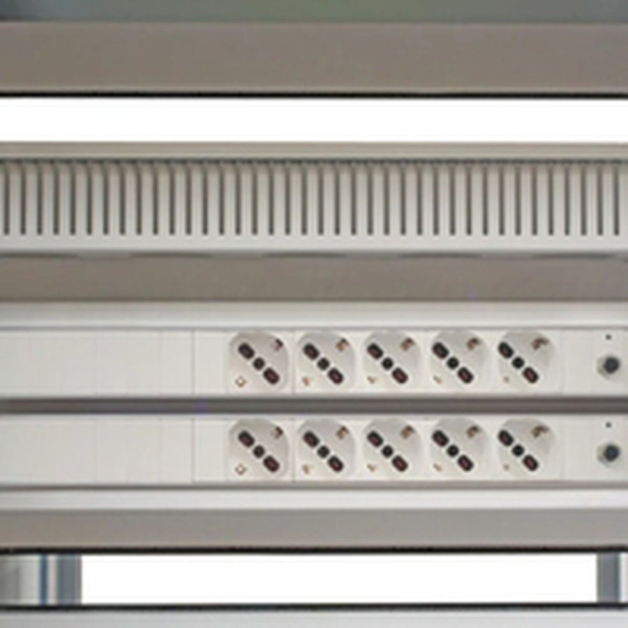 Rack kabinet Phasak PHT 3530 #6