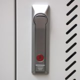 Rack kabinet Phasak PHT 3530 #7