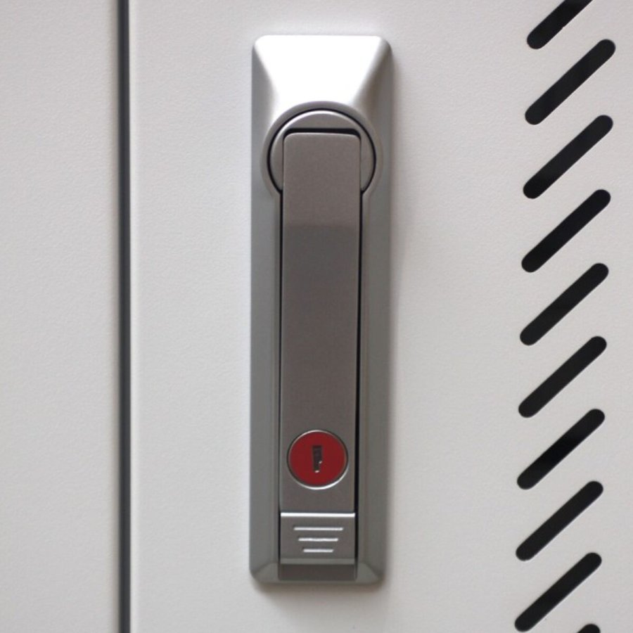 Rack kabinet Phasak PHT 3530 #7