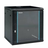 Vgmonteret rack kabinet Phasak PHO 2112D #1