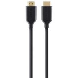 HDMI-kabel Belkin F3Y021BT2M #1