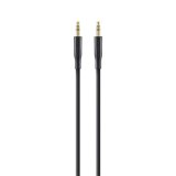 Lydjack-kabel (3,5 mm) Belkin F3Y117BT1M 1 m #1