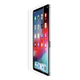 Skrmbeskytter til tablet Belkin F8W935ZZ iPad Pro 12.9 #1