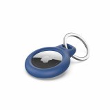 Nglesnor Airtag Belkin F8W973BTBLU #1