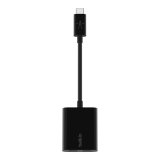 Kabel USB C Belkin F7U081BTBLK #2