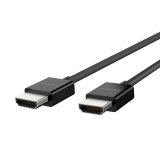 HDMI-kabel Belkin AV10175BT2MBKV2 Sort 2 m #4