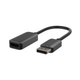 USB-adapter Belkin AVC011BTSGY-BL 22 cm #1
