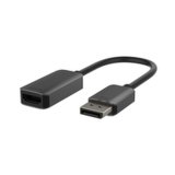 USB-adapter Belkin AVC011BTSGY-BL 22 cm #2