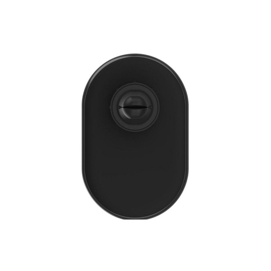 Trdls oplader med mobilholder Belkin WIC004BTBK Sort 10 W (1 enheder) #7