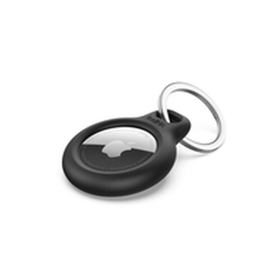 GPS-lokalisering Belkin AIRTAG 4PK Sort #3