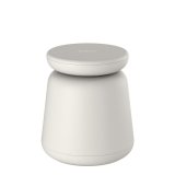 Vgoplader Belkin WIZ020VFH37 #6