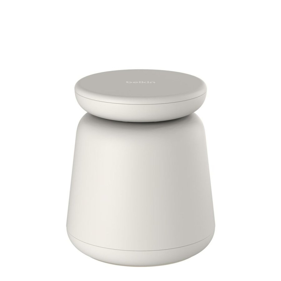 Vgoplader Belkin WIZ020VFH37 #6