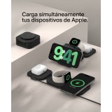 Powerbank Belkin WIZ024VFBK #2