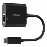 USB-kabel Belkin INC019BTBK Sort 100 W #2
