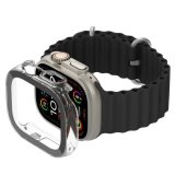 Skrmbeskytter til tablet Belkin OWA001ZZCL #1