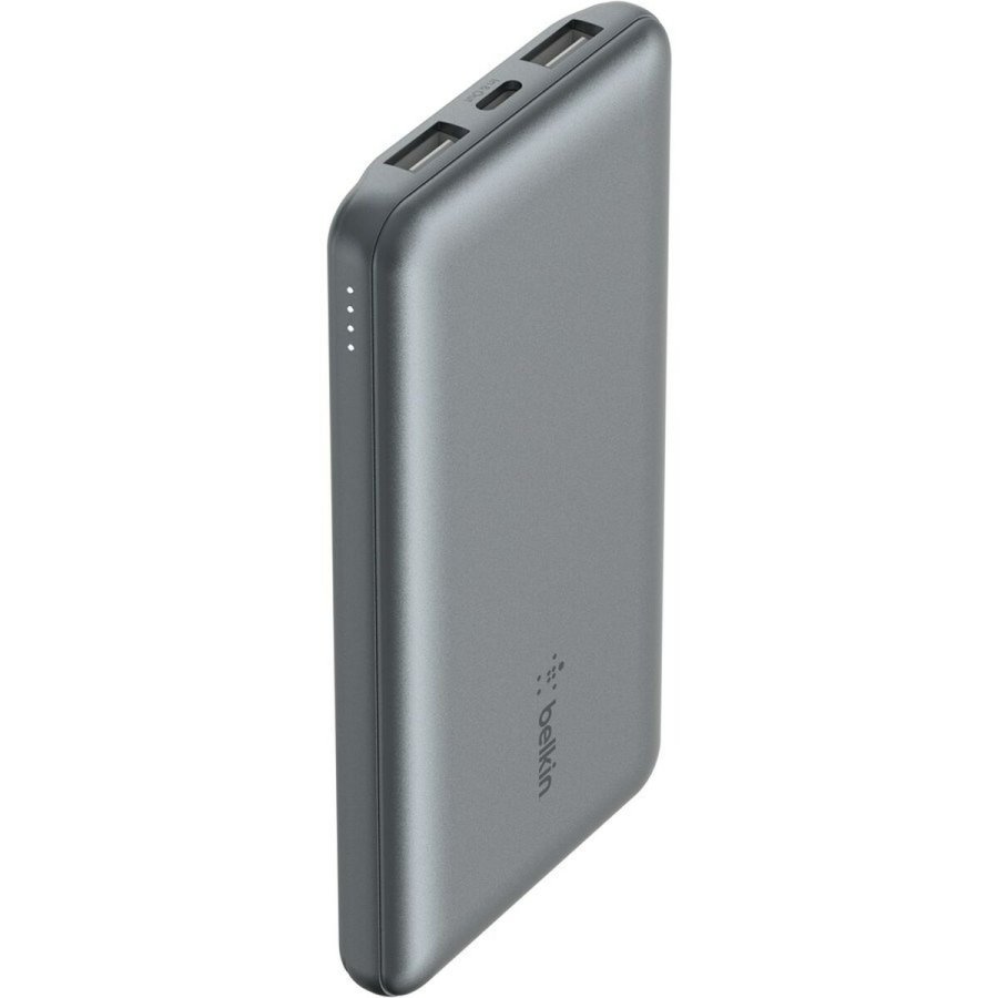 Powerbank NO NAME BPB011BTGY #1