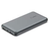 Powerbank NO NAME BPB011BTGY #2