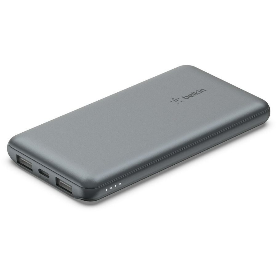 Powerbank NO NAME BPB011BTGY #2