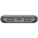 Powerbank NO NAME BPB011BTGY #3