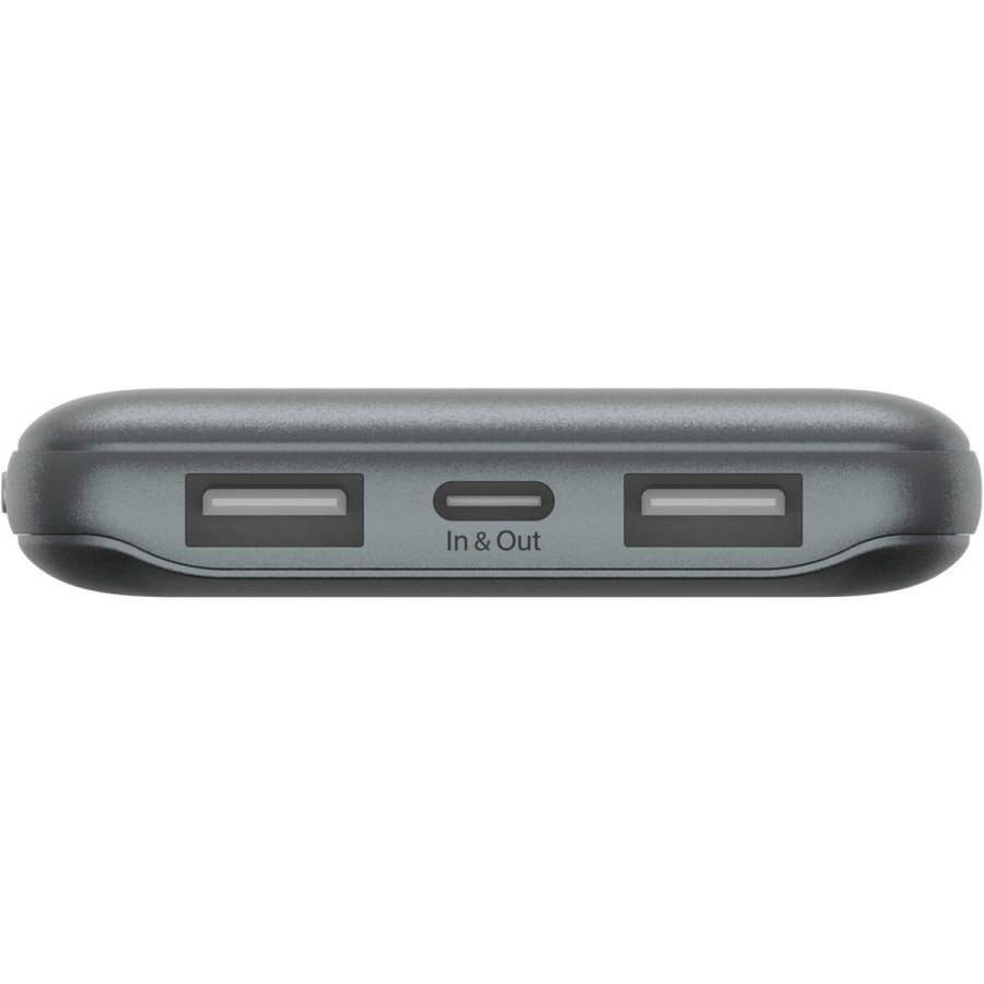 Powerbank NO NAME BPB011BTGY #3