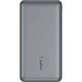 Powerbank NO NAME BPB011BTGY #4