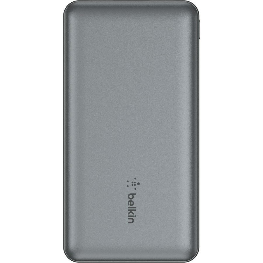 Powerbank NO NAME BPB011BTGY #4