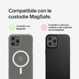 Trdls oplader Belkin WIZ009VFWH-V2 Hvid #7