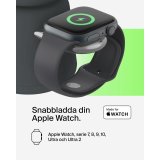 Powerbank Belkin WIZ027VFH36 Sort #4