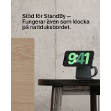 Powerbank Belkin WIZ027VFH36 Sort #5