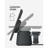 Powerbank Belkin WIZ027VFH36 Sort #6