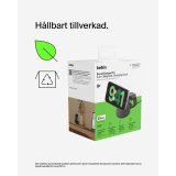 Powerbank Belkin WIZ027VFH36 Sort #7