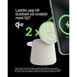 Powerbank Belkin WIZ027VFH37 Beige #2