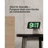 Powerbank Belkin WIZ027VFH37 Beige #5