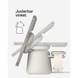 Powerbank Belkin WIZ027VFH37 Beige #6