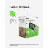 Powerbank Belkin WIZ027VFH37 Beige #7