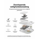 Trdls oplader Belkin WIZ029VFWH #7